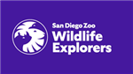 San Diego Zoo logo